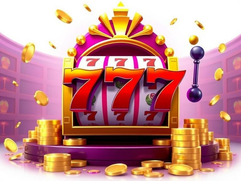 jj789