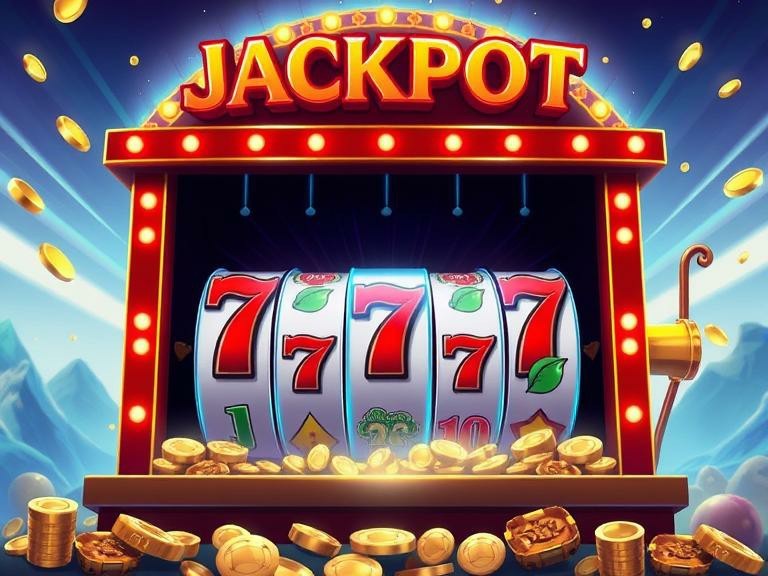 jj789