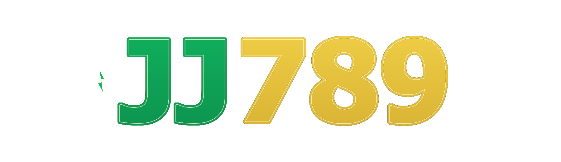 JJ789 Logo